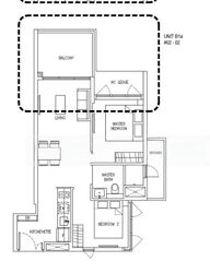 Mattar Residences (D14), Condominium #430580081